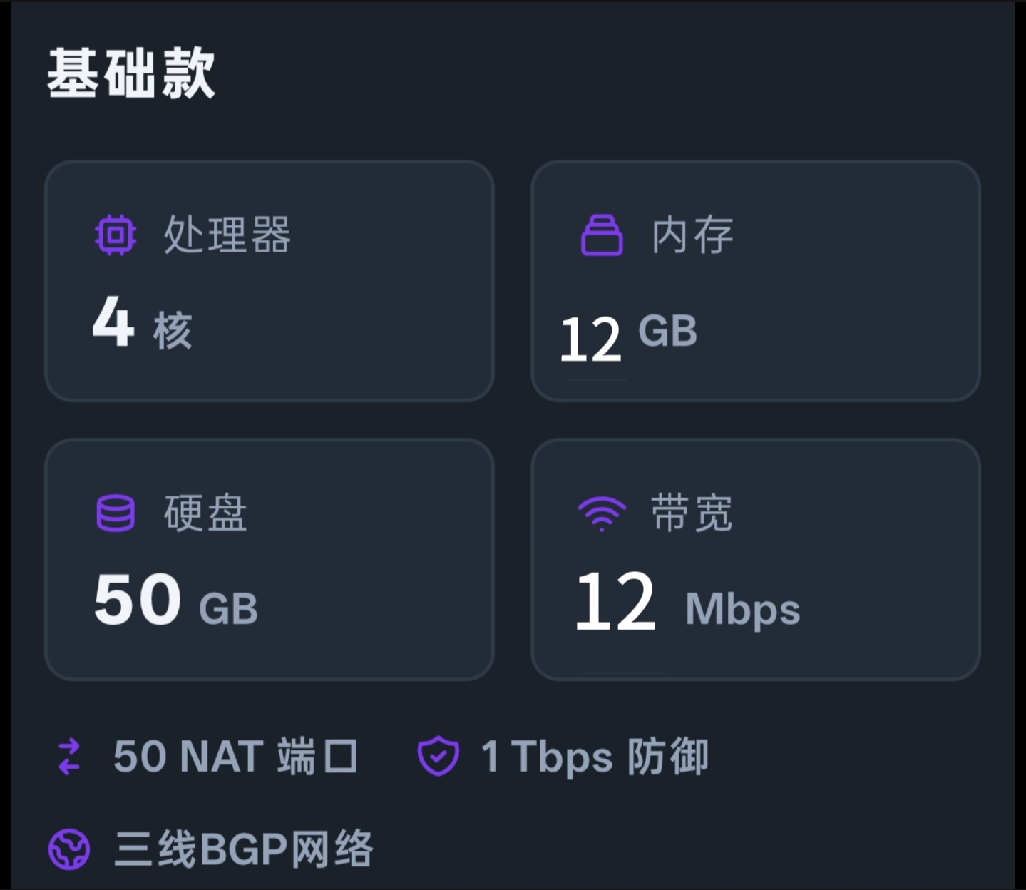4h12g